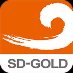 黄金出行司机端app官方版下载v8.0.0.0001 安卓手机版