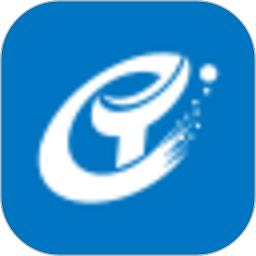 铁铁智运物流平台下载v3.2.0 安卓最新版