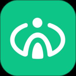 ai农软件手机版下载v3.15.0 安卓最新版