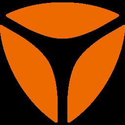 雅迪智行官方版下载v7.6.0 安卓最新版