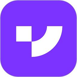 极越汽车官方版下载v2.6.0 安卓版