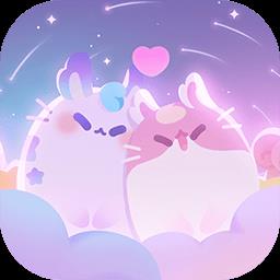 猫咪公寓2游戏下载v3.15.7 安卓版