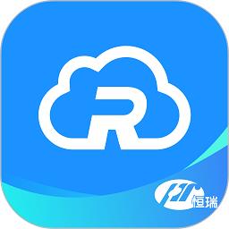 瑞云OA官方版下载v2.3.0 安卓版