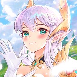 云上大陆手游官方版下载v1.0.4 安卓版