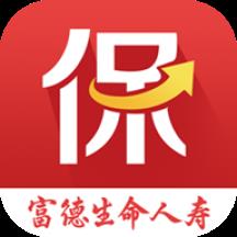 e动生命app下载v6.4.5 官方安卓版