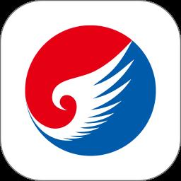 河北航空app最新版下载v2.1.1 安卓版