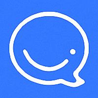 约球天下手机版下载v3.0.6 安卓最新版