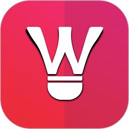 witisports官方版下载v1.3.1 安卓版