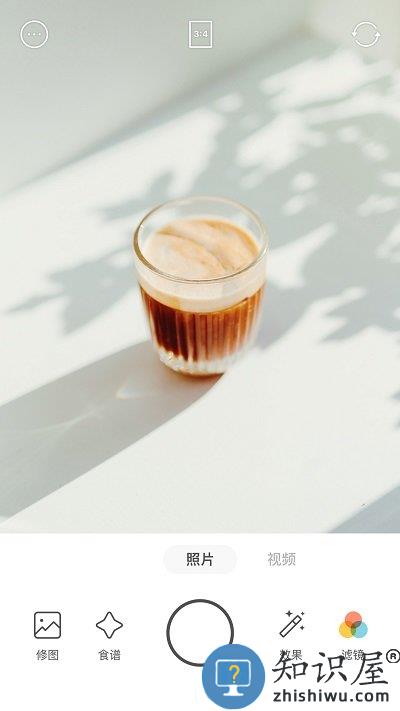 foodie相机 foodie软件下载