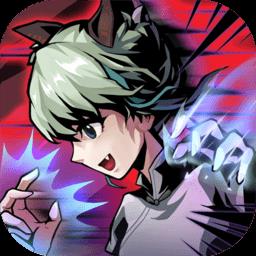 勇者秘境游戏下载v1.1.3 安卓版