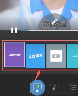 gopro quik使用教程