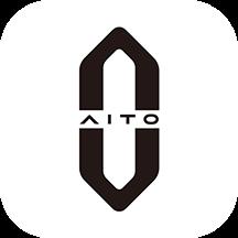 问界aito官方版下载v1.2.3.300 安卓版