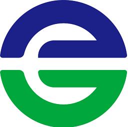 合肥充电桩app下载v5.0.3 安卓官方版