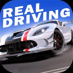 真实公路汽车2游戏下载v1.1.7.407.401.0306 安卓中文版