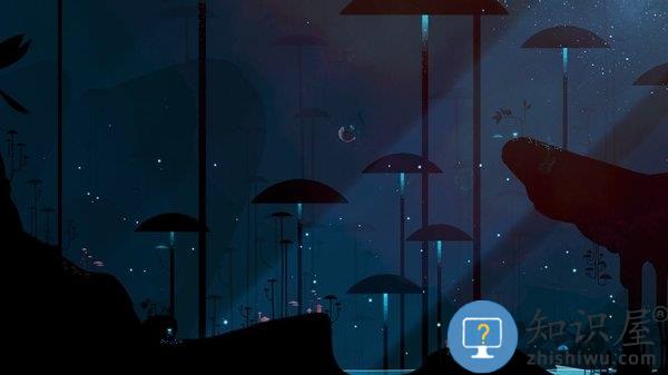 格莉斯的旅程腾讯版 格莉斯的旅程腾讯游戏下载