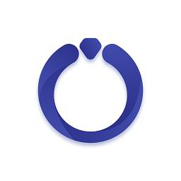 宝物志app下载v5.3.9 安卓官方版