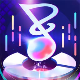 腾讯不休的音符游戏官方版(附自制谱二维码)下载v4.222 安卓最新版