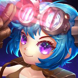 骑士的魔法战争手游下载v3.6.4 安卓最新版