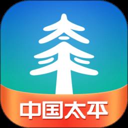 太平通app官方版下载v3.5.0 安卓手机版