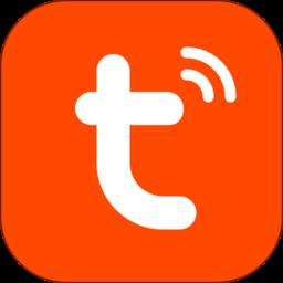 涂鸦智能家居官方版下载v5.10.0 安卓版