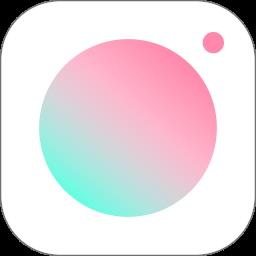 轻颜相机最新版本2024下载v7.8.0 安卓官方版