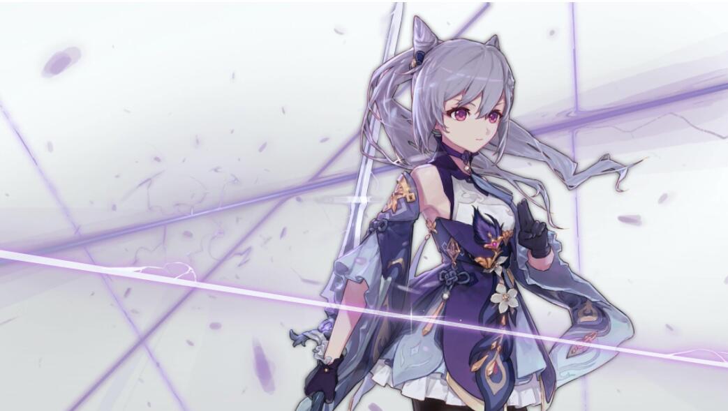 原神兑换码在哪里输入