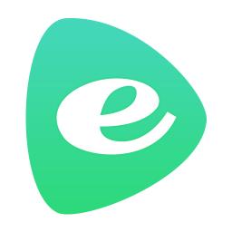 粤道协e学堂最新版(改名定邦e学堂)下载v1.6.9 安卓手机版