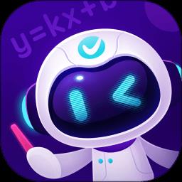 有道智学官方版下载v2.4.8 安卓版