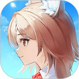 乐园杀游戏下载v1.2.28 安卓版