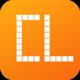 安安车生活官方版下载v177 安卓最新版