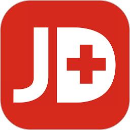 京东医生最新版下载v3.2.0 安卓版