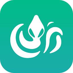 治趣医教云官方版下载v3.6.7 安卓版