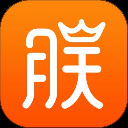 朕学车教练app下载v1.40 安卓版