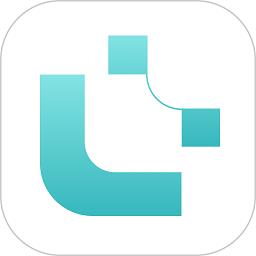 微之显手机版下载v2.0.0.9 安卓版