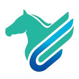 内蒙古健康码app(蒙速办)下载v4.0.2 安卓官方版