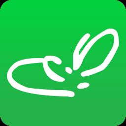 蝴蝶云平台最新版下载v3.9.9 安卓手机版