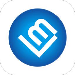 尊享车司机app(联友出行司机端)下载v6.00.0.0001 安卓版