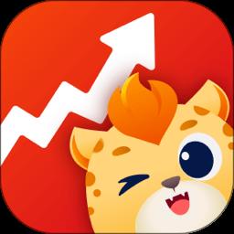 德邦证券官方手机版app下载v5.08.001 安卓最新版