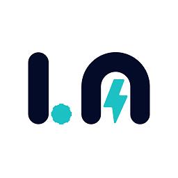 锂茂电车app下载v1.0.1 安卓版