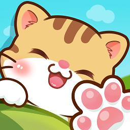 桌面喵官方版下载v1.5.4 安卓版