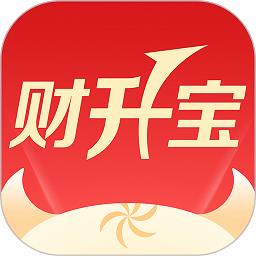 掌中网中原证券官方版下载v9.50.08 安卓专业版
