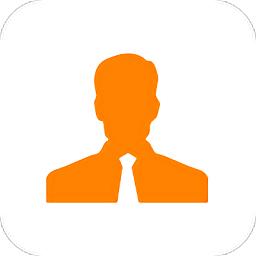 中国网络经纪人登录平台官方版(改名移动经纪人)下载v9.68.0 安卓手机版