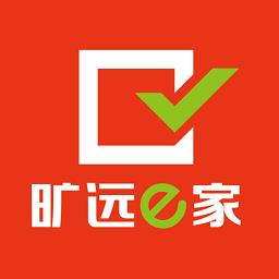 旷远e家燃气app下载v3.0.23 安卓官方版
