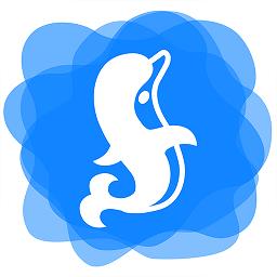 生动科学ar软件手机版下载v4.1.5 安卓官方版