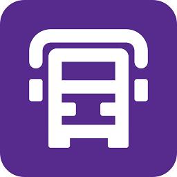 中通智运+app下载v3.0.0 安卓版