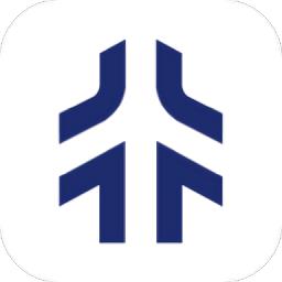 星徽司机端手机版下载v6.00.0.0001 安卓版