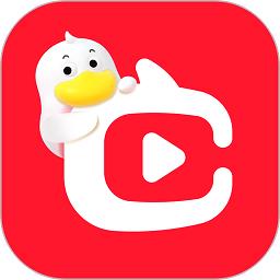 点淘淘宝直播官方app下载v3.40.18 安卓最新版本