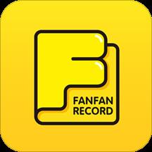 翻翻app下载v4.3.7 安卓版