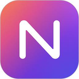 云鲸智能官方版下载v2.4.32 安卓最新版