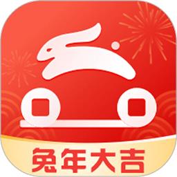 首约汽车app最新版(更名为首汽约车)下载v10.4.5 安卓版